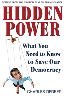 Hidden Power