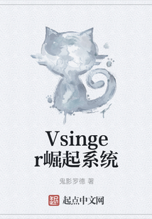 Vsinger崛起系統(tǒng)
