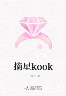摘星kook