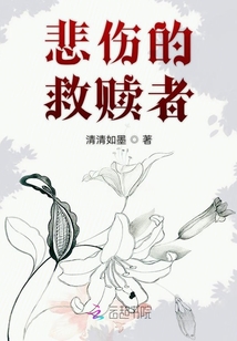 怪物大師之悲傷的救贖者