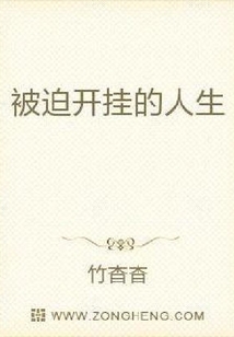 被迫開掛的人生