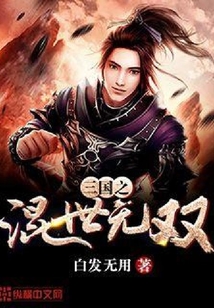 三国之混世无双