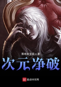 次元凈破