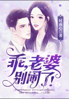 乖,老婆别闹了!在线阅读