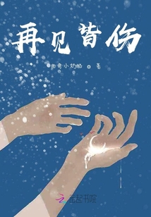 再见皆伤