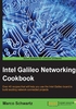 Intel Galileo Networking Cookbook