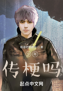 少年，传梗吗！