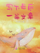 写下最后一篇文章在线阅读