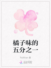 橘子味的五分之一