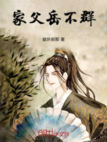 家父岳不群