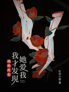 妈妈死后,我才发现她爱我在线阅读
