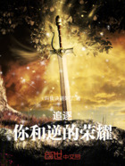 追逐你和逆的荣耀在线阅读