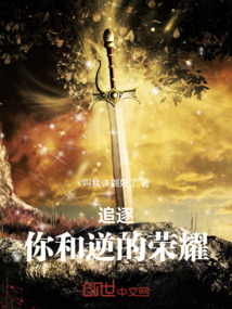 追逐你和逆的榮耀