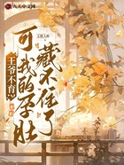王爷不育?可我的孕肚藏不住了在线阅读