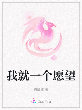 我就一个愿望在线阅读