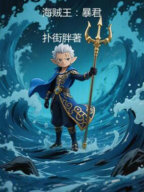 海贼王：暴君在线阅读