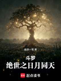 斗罗：绝世之日月同天（徐天明、梦红尘）在线阅读