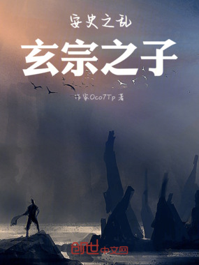 安史之乱,玄宗之子在线阅读