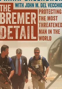 The Bremer Detail