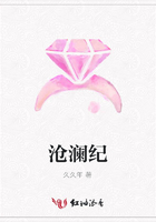滄瀾紀在線閱讀