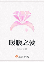 暖暖之爱在线阅读