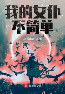 我的女仆不簡單