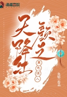 天降紅顏之堇色佳人在線閱讀