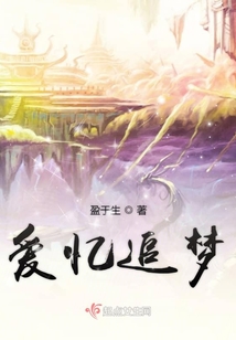 愛憶追夢