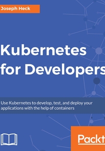 Kubernetes for Developers