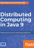 Distributed Computing in Java 9