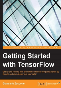 Getting Started with TensorFlow