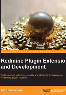 Redmine Plugin Extension and Development