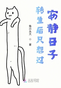 轉生后只想過安靜日子