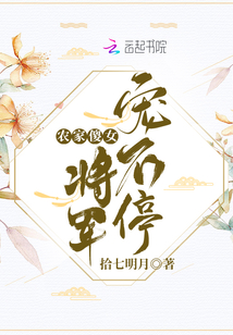 農(nóng)家傻女，將軍寵不停