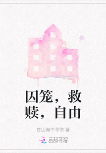 囚籠，救贖，自由