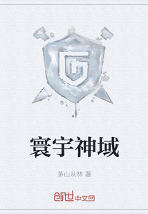 寰宇神域