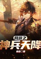 网游之神兵天降
