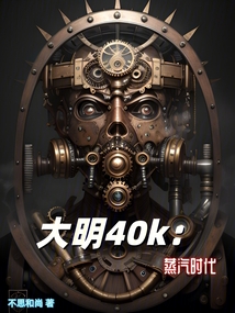 大明崛起：從滅清開始稱霸全球