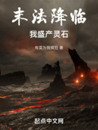 末法降临:我盛产灵石在线阅读