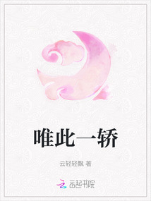 唯此一轎