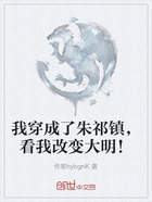我穿成了朱祁镇，看我改变大明！在线阅读