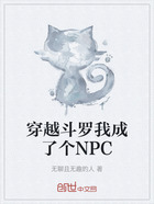 穿越斗罗我成了个NPC在线阅读