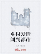 乡村爱情闯到都市在线阅读