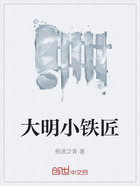 大明小铁匠在线阅读