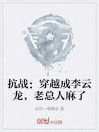 抗戰：穿越成李云龍，老總人麻了在線閱讀