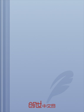 猛鬼宿舍：舍友都是女神校花！在线阅读