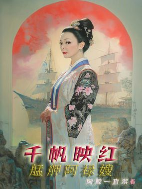 千帆映红：艋舺阿禄嫂在线阅读