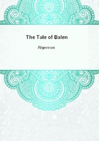 The Tale of Balen