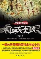 暗域天眼在線閱讀