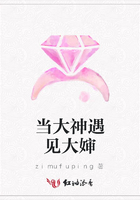 當(dāng)大神遇見大嬸在線閱讀